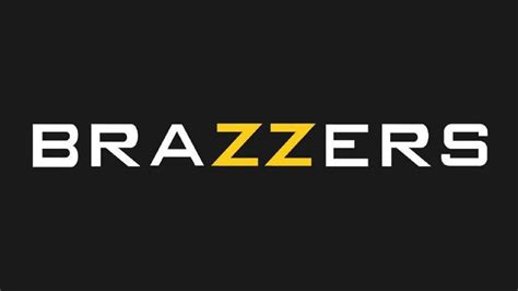 brazeers xxx|Brazzerss Channel